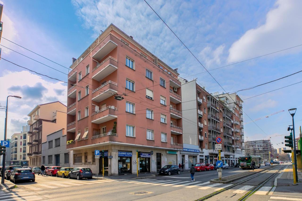 Apartamento Ciliegi - Affitti Brevi Italia